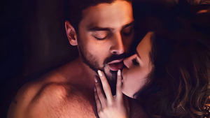 Images posters