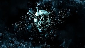 Images posters