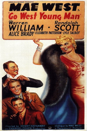 <Images posters