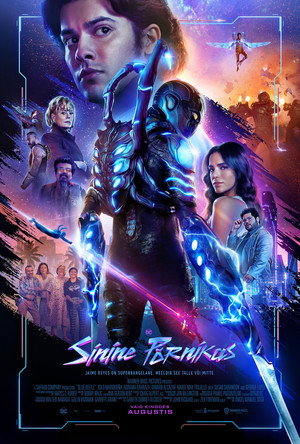 <Images posters