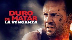 Images posters