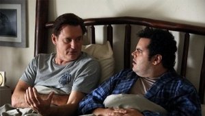 1600 PENN Saison 1 Episode 7