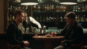 El Dragón Season 1 Episode 13