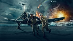 مشاهدة فيلم Midway 2019 مترجم