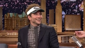 The Tonight Show Starring Jimmy Fallon Season 1 :Episode 148  Bradley Cooper, Neil Diamond