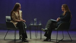 Dinastía Casillas Season 1 :Episode 22  Entrevista