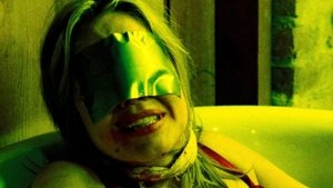 Εισβολέας – The Collector (2009)