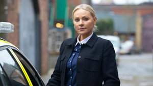 Coronation Street Season 67 :Episode 86  Tuesday, 5th May, 2026