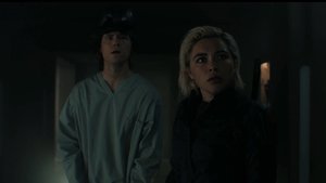 Images posters