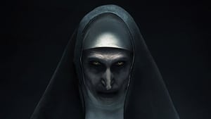 مشاهدة فيلم Conjuring the Devil 2020 مترجم