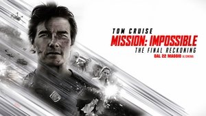 Images posters