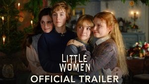 Images posters