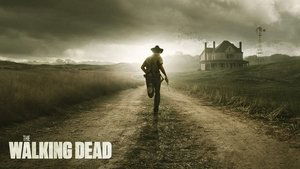 Images posters