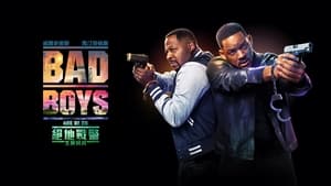 Images posters