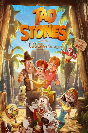 <Images posters