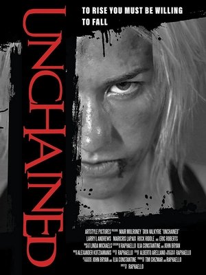 Unchained 2021 Watch Unchained 2021 Online Full Movie 123Movie