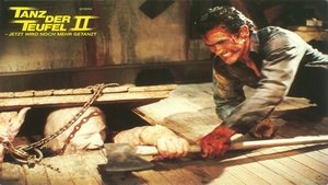 Images posters