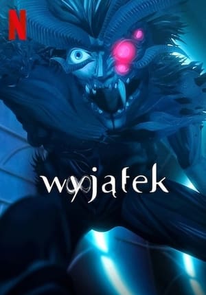 Image Wyjątek