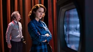 The Marvelous Mrs. Maisel Season 5 Episode 3 مترجمة