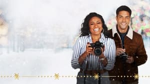 مشاهدة فيلم A Picture Perfect Holiday 2021 مترجم