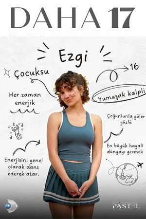 <Images posters