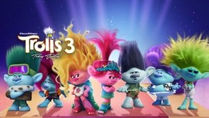 Images posters