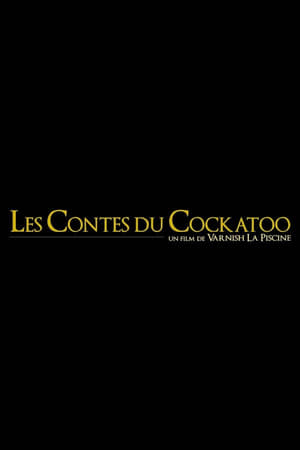 Image Les Contes du Cockatoo