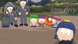 South Park Season 12 Episode 11