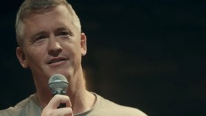 Matt McCusker: A Humble Offering (2025)