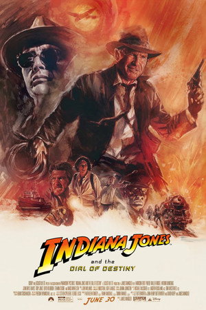 <Images posters