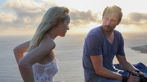 Κάτω από τον Ήλιο – A Bigger Splash (2015)