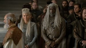 House of the Dragon Season 1 Episode 1 مترجمة- مدبلجة