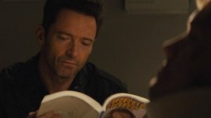 Images posters