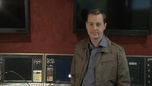 NCIS Season 0 :Episode 73  Inside NCIS - MTAC: Telecommunications