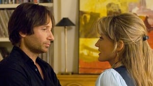 Californication Season 2 Episode 10