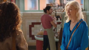 Tomorrow Is Ours Season 2 :Episode 174  Episode 174