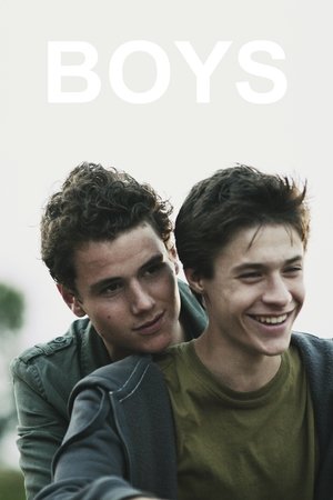 <Images posters