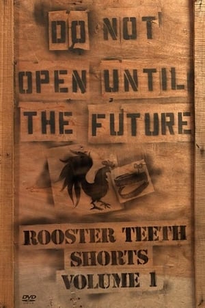 Télécharger Rooster Teeth Shorts: Volume 1 ou regarder en streaming Torrent magnet 