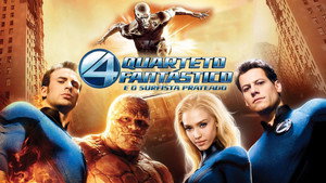 Images posters