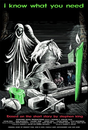 <Images posters