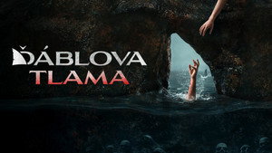 Images posters