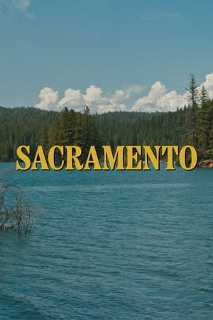 Sacramento 2024