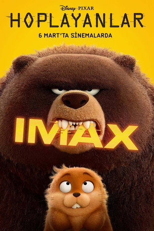 <Images posters