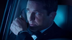 مشاهدة فيلم Olympus Has Fallen 2013 مترجم