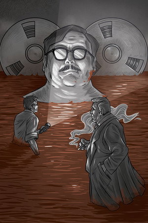 <Images posters