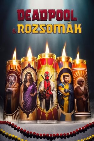 <Images posters