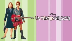 Images posters
