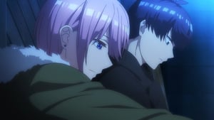 The Quintessential Quintuplets Season 1 Episode 11