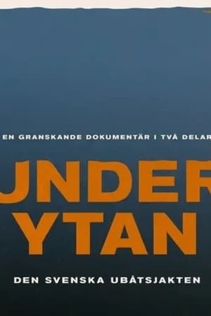 Image Dokument inifrån: Under ytan