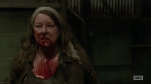 Episodio 13